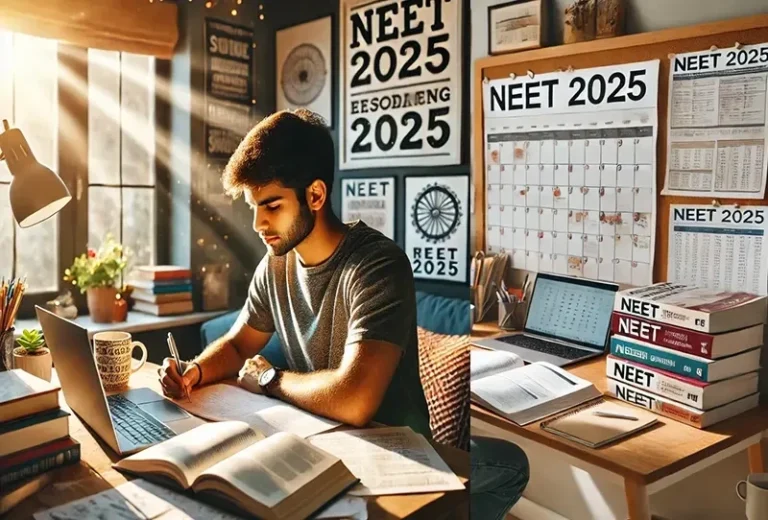 7741728497030_1341727764896_neet 2025