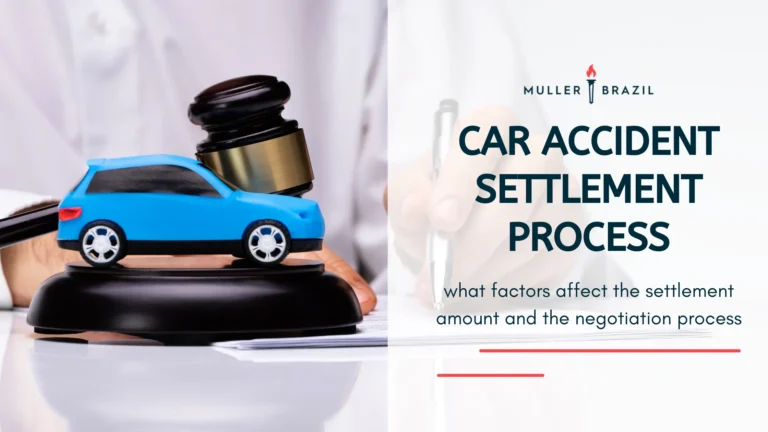 Car-Accident-Settlement-Process