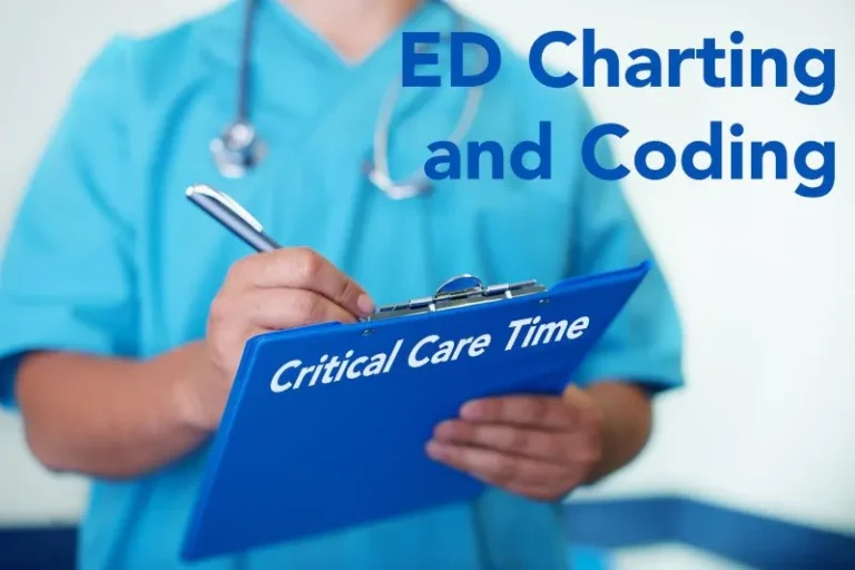 Medical-chart-canstockphoto13003631-Critical-Care-Time