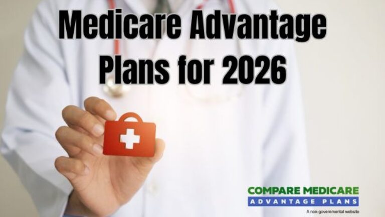 Overview-of-Medicare-Advantage-Plans-for-2026-1200x675