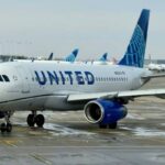 united airlines flight ua770 emergency diversion