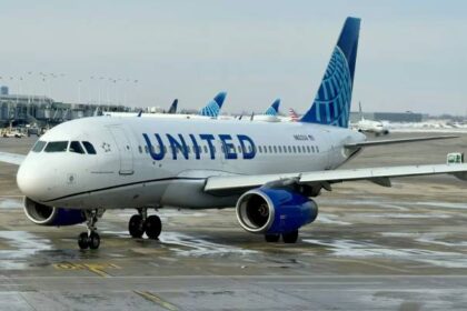 united airlines flight ua770 emergency diversion