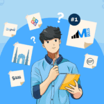 Data Science Course