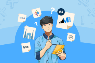 Data Science Course