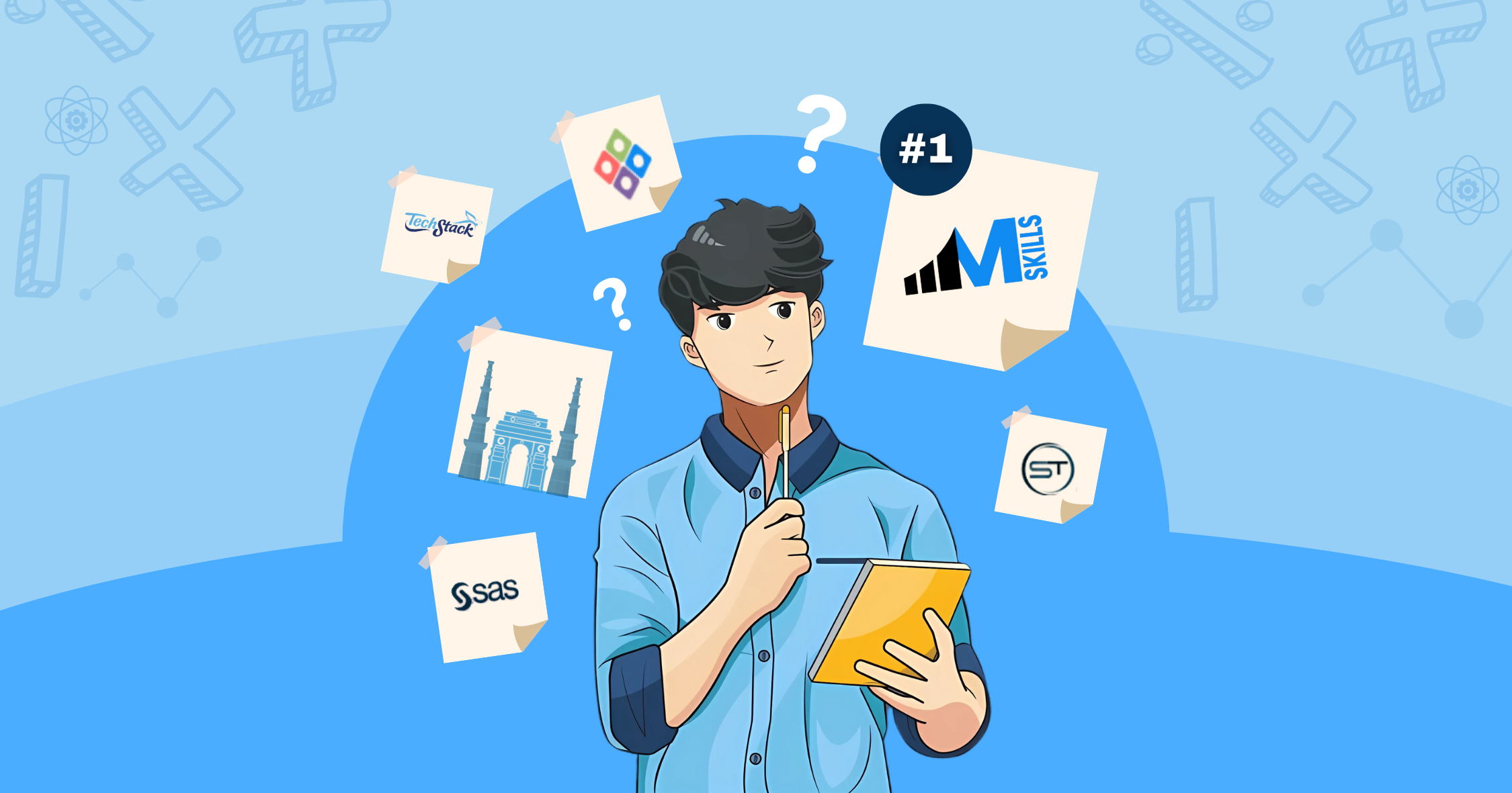 Data Science Course