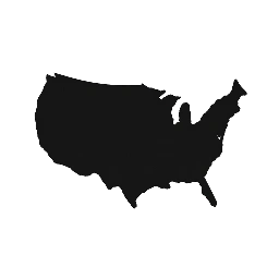 The Usa Public