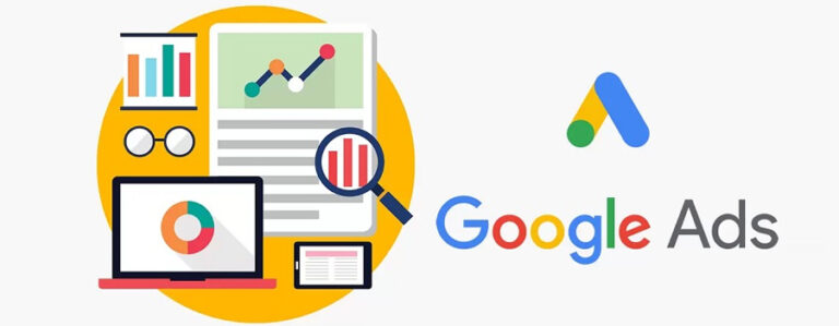 google-adsbanner