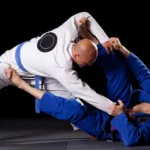 7-must-know-jiu-jitsu-fundamentals-for-teachers
