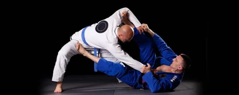 7-must-know-jiu-jitsu-fundamentals-for-teachers