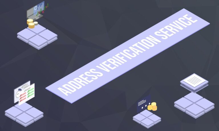 Address Verification Services: 4 Reasons The eCommerce Industry Needs Them