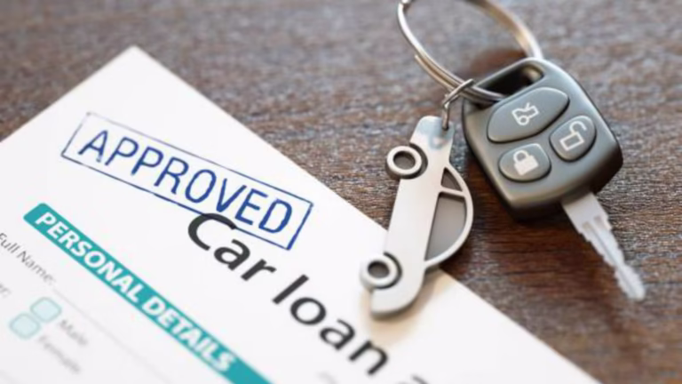 Eligibility Requirements For A Car Loan Refinance