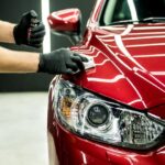 The Ultimate Guide to Ceramic Coating: Protect and Enhance Your Vehicle