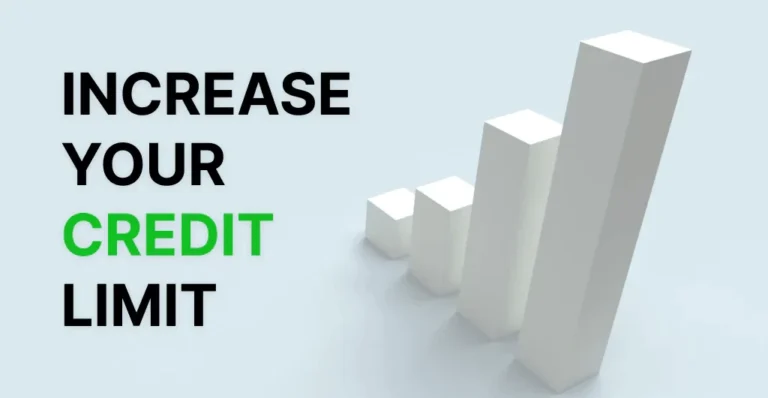increase-your-credit-limit-65c1cda819f05-1