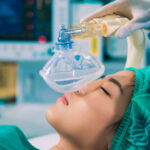 patient_going_under_anesthesia_483468310-1024x576