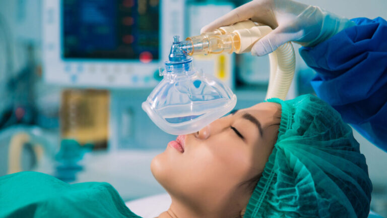 patient_going_under_anesthesia_483468310-1024x576