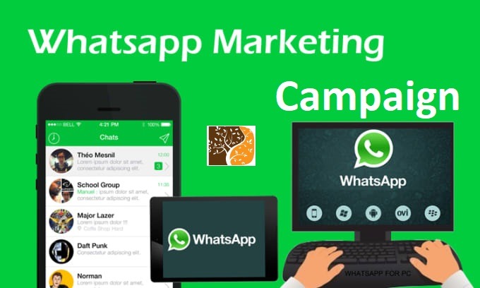 How to Make the Most of Your WhatsApp Marketing Campaign